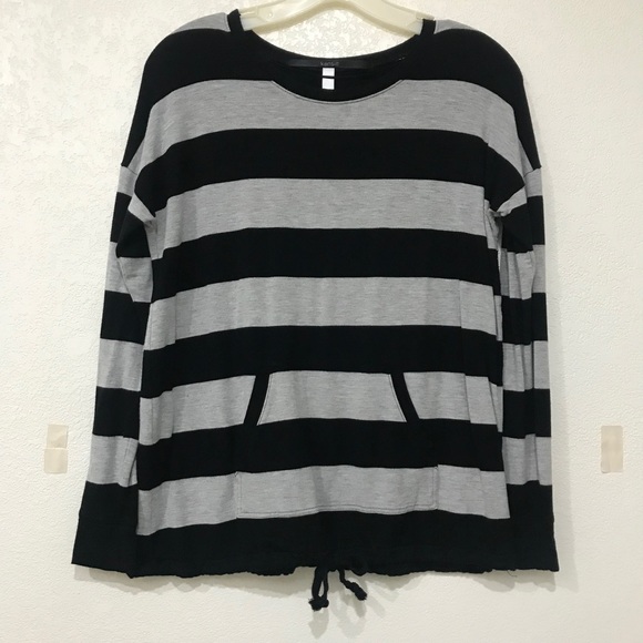 Kensie Blouse